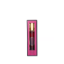 Парфуми Bombshell Passion Eau de Parfum Travel Spray 7 ml