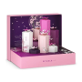 Подарунковий набір The Rituals of Yozakura Garden of Happiness Gift Set