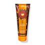 Парфумований крем Glazed Pumpkin Body Cream