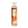 Парфумований спрей Vanilla Café Body Mist