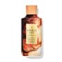 Парфумований лосьйон Vanilla Café Body Lotion