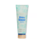 Парфумований лосьйон Riviera Romance Body Lotion