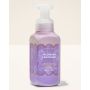 Парфумоване мило-пінка Wildberry Lemonade Foaming Hand Soap