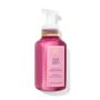 Парфумоване мило-пінка Black Cherry Merlot Foaming Hand Soap