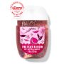 Антисептик для рук Pink Peach Blossom PocketBac Hand Sanitizer