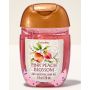 Антисептик для рук Pink Peach Blossom PocketBac Hand Sanitizer