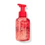 Парфумоване мило-пінка Sweet Orange Blossom Foaming Hand Soap