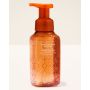 Парфумоване мило-пінка Sweet Orange Blossom Foaming Hand Soap