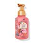 Парфумоване мило-пінка Sweet Strawberry Scoop Foaming Hand Soap