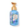 Парфумоване мило-пінка Sea Salt Cliffs Foaming Hand Soap