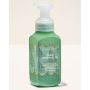 Парфумоване мило-пінка Fresh Watermelon Foaming Hand Soap