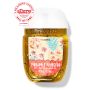 Антисептик для рук Pineapple Prosecco PocketBac Hand Sanitizer