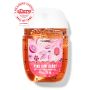 Антисептик для рук Pink Kiwi Berry PocketBac Hand Sanitizer