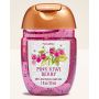 Антисептик для рук Pink Kiwi Berry PocketBac Hand Sanitizer