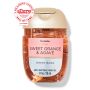 Антисептик для рук Sweet Orange & Agave PocketBac Hand Sanitizer