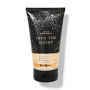 Скраб для тіла Into The Night Body Scrub