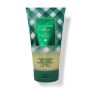 Скраб для тіла Gingham Fresh Body Scrub