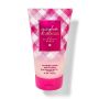 Скраб для тіла Gingham Gorgeous Body Scrub