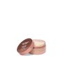 Парфумований баттер для тіла Vanilla Bean & Macadamia