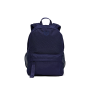 Рюкзак PINK Ivy Classic Canvas Backpack Navy