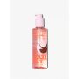 Олійка для тіла Coconut Body Oil