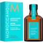 Відновлююча олія для всіх типів волосся Traitement Moroccanoil