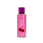 Парфумований спрей Cherry Bite Body Mist