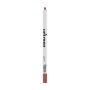 Олівець для губ Lip's Focus Gel Pencil Bless Beauty