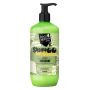 Шампунь для жирного волосся Pro-Oleosos Shampoo Real Natura 500мл