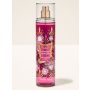 Парфумований спрей Strawberry Snowflakes Fragrance Mist