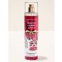 Парфумований спрей Winter Candy Apple Fragrance Mist