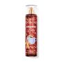 Парфумований спрей Gingerbread Latte Fragrance Mist