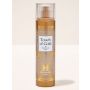 Парфумований спрей Touch of Gold Fragrance Mist