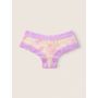 Трусики Cotton Cheeky Panty Ombre