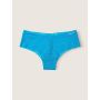 Трусики No-show Cheeky Panty Blue