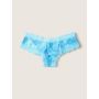 Трусики Cotton Cheeky Panty Ombre