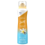 Дезодорант Weightless Dry Spray Cozy Vanilla Secret