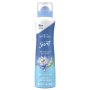 Дезодорант Weightless Dry Spray Cool Waterlily Secret