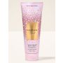 Парфумований крем Champagne Toast Body Cream
