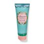 Парфумований крем Sweetest Song Body Cream
