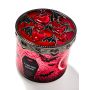 Ароматизована свічка Vampire Blood 3 Wick Candle