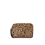 Косметичка Travel Makeup Bag Leopard VS