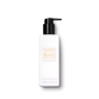 Парфумований лосьйон Tease Creme Cloud 250ml