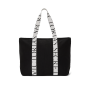 Сумка Canvas Tote Bag