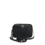 Сумка Crossbody Camera Bag Black