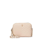 Сумка Crossbody Camera Bag Beige