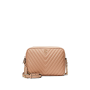 Сумка Crossbody Camera Bag Praline