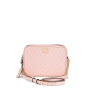 Сумка Crossbody Camera Bag Orchid Blush