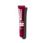 Блиск для губ Ruby Nectar Wishlist