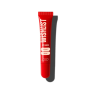 Блиск для губ Velvet Coral Wishlist